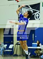 Photo from the gallery "Hinkley @ Kennedy"