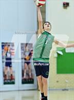 Photo from the gallery "Hinkley @ Kennedy"