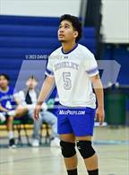 Photo from the gallery "Hinkley @ Kennedy"