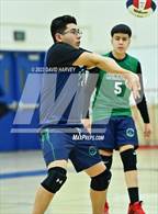 Photo from the gallery "Hinkley @ Kennedy"