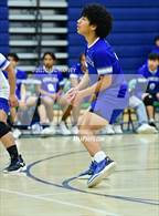 Photo from the gallery "Hinkley @ Kennedy"