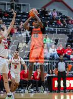 Photo from the gallery "Putnam City @ Mustang"