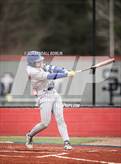 Photo from the gallery "Tupelo @ South Panola"