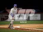 Photo from the gallery "Tupelo @ South Panola"