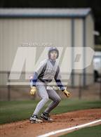 Photo from the gallery "Tupelo @ South Panola"