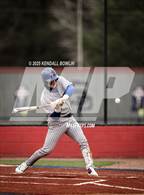 Photo from the gallery "Tupelo @ South Panola"