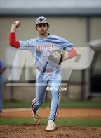 Photo from the gallery "Tupelo @ South Panola"