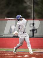 Photo from the gallery "Tupelo @ South Panola"