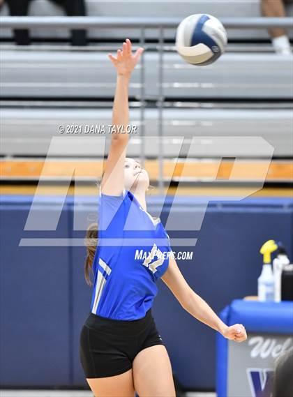 Thumbnail 2 in Aledo @ Weatherford photogallery.