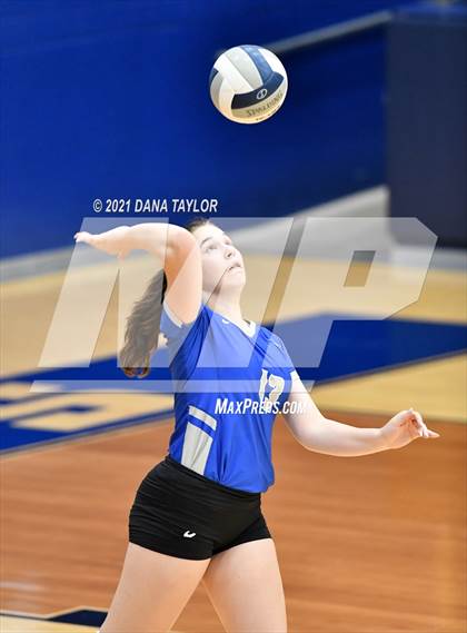 Thumbnail 2 in Aledo @ Weatherford photogallery.