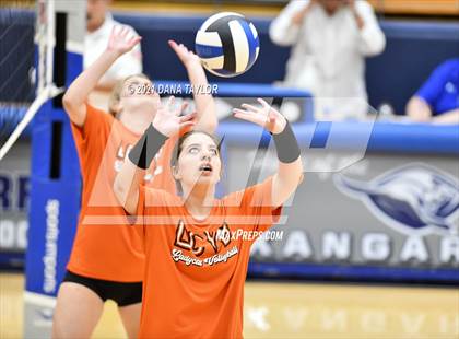 Thumbnail 1 in Aledo @ Weatherford photogallery.