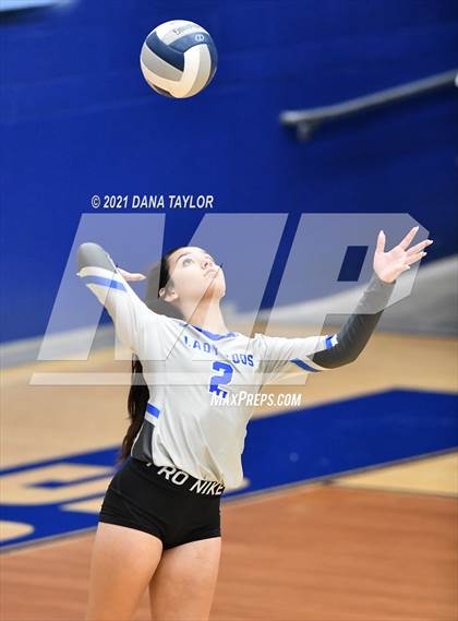 Thumbnail 1 in Aledo @ Weatherford photogallery.