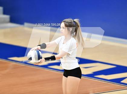 Thumbnail 2 in Aledo @ Weatherford photogallery.
