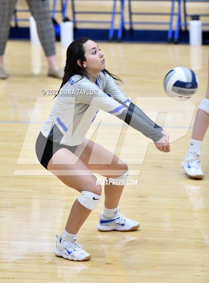Thumbnail 3 in Aledo @ Weatherford photogallery.
