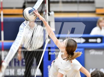 Thumbnail 2 in Aledo @ Weatherford photogallery.