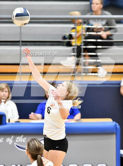 Thumbnail 2 in Aledo @ Weatherford photogallery.