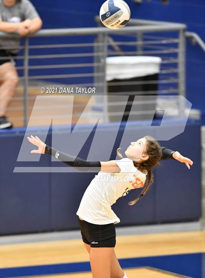 Thumbnail 3 in Aledo @ Weatherford photogallery.