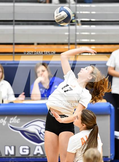 Thumbnail 3 in Aledo @ Weatherford photogallery.