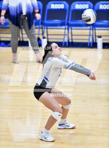 Thumbnail 2 in Aledo @ Weatherford photogallery.