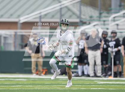Thumbnail 1 in Preston @ Musselman photogallery.