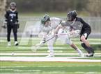 Photo from the gallery "Preston @ Musselman"