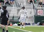 Photo from the gallery "Preston @ Musselman"