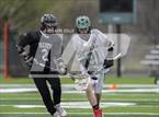 Photo from the gallery "Preston @ Musselman"