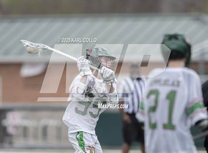 Thumbnail 1 in Preston @ Musselman photogallery.