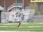 Photo from the gallery "Preston @ Musselman"