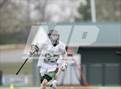 Photo from the gallery "Preston @ Musselman"