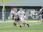 Photo from the gallery "Preston @ Musselman"