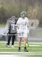 Photo from the gallery "Preston @ Musselman"