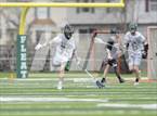 Photo from the gallery "Preston @ Musselman"