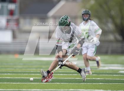 Thumbnail 1 in Preston @ Musselman photogallery.