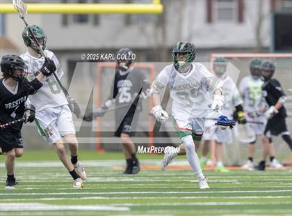 Thumbnail 2 in Preston @ Musselman photogallery.
