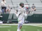 Photo from the gallery "Preston @ Musselman"