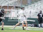 Photo from the gallery "Preston @ Musselman"