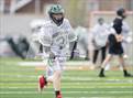 Photo from the gallery "Preston @ Musselman"