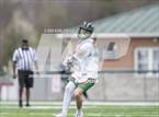 Photo from the gallery "Preston @ Musselman"