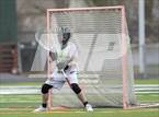 Photo from the gallery "Preston @ Musselman"