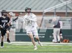 Photo from the gallery "Preston @ Musselman"