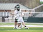 Photo from the gallery "Preston @ Musselman"
