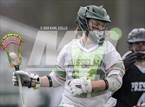 Photo from the gallery "Preston @ Musselman"