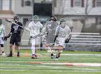 Photo from the gallery "Preston @ Musselman"