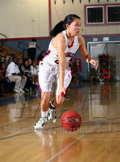 Thumbnail 3 in St. Francis @ Pleasant Grove photogallery.