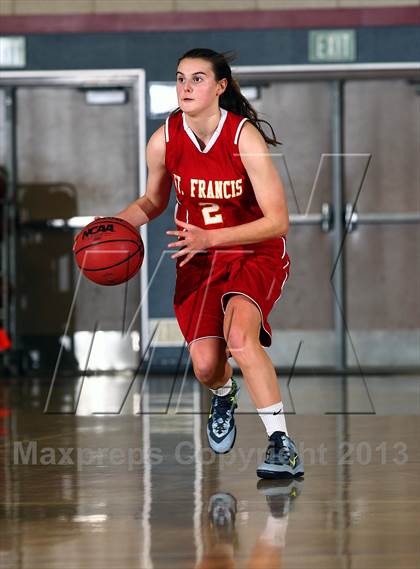 Thumbnail 3 in St. Francis @ Pleasant Grove photogallery.