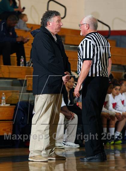 Thumbnail 3 in St. Francis @ Pleasant Grove photogallery.