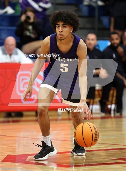 Thumbnail 1 in Ardrey Kell @ Charlotte Catholic photogallery.