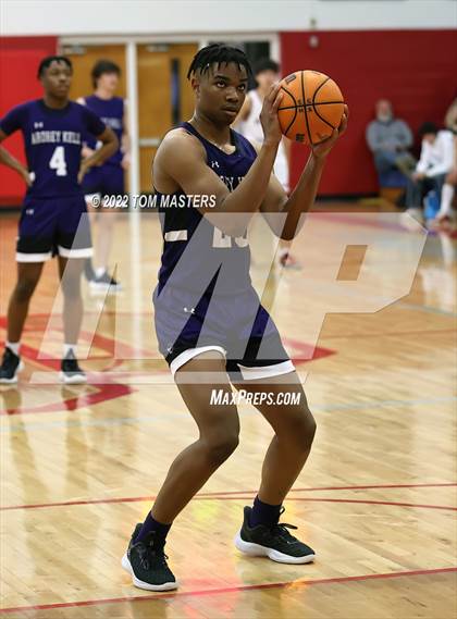 Thumbnail 3 in Ardrey Kell @ Charlotte Catholic photogallery.