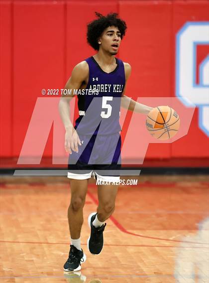 Thumbnail 2 in Ardrey Kell @ Charlotte Catholic photogallery.